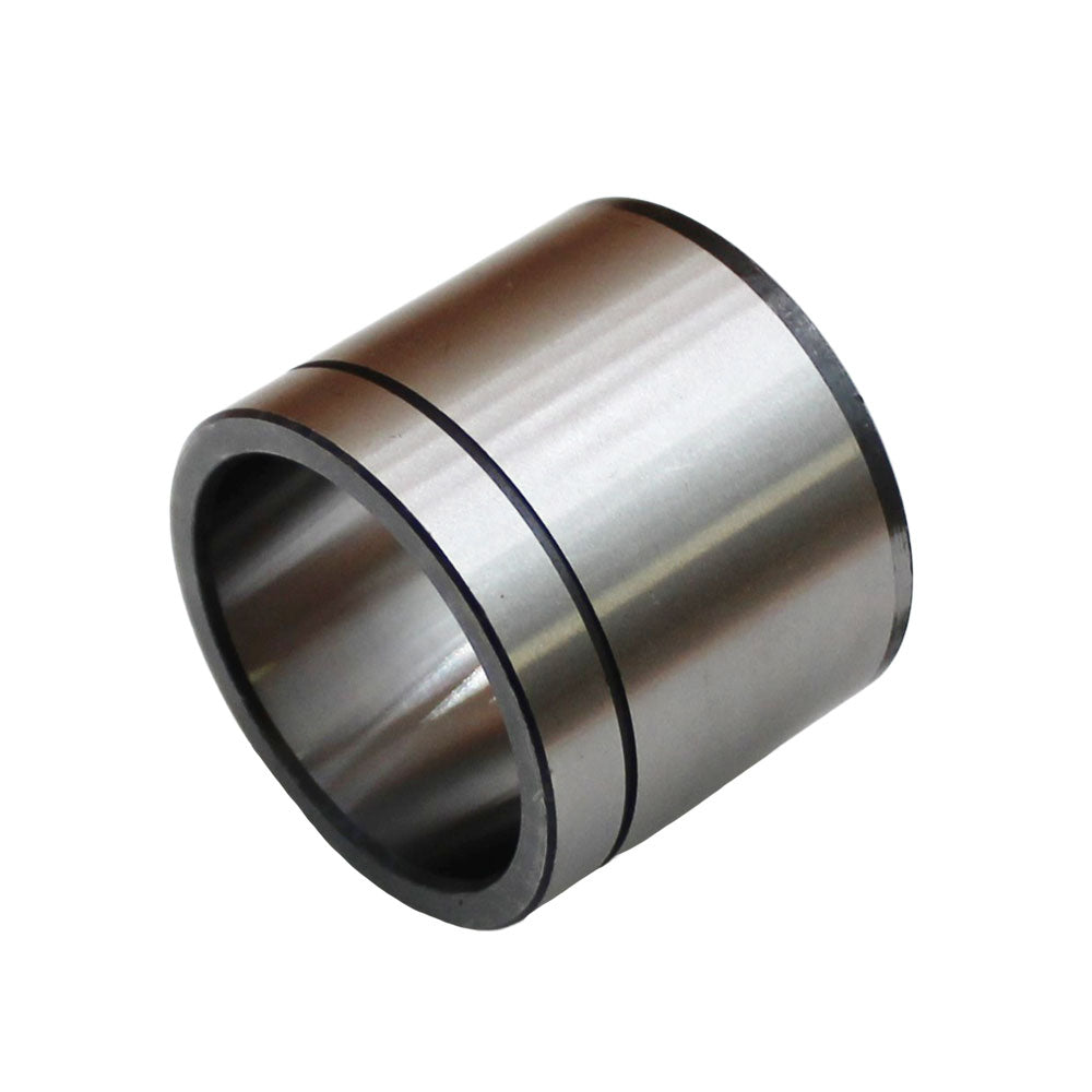809/00176 Bushing Fits JCB 1400B 1550B 1600B 1700B 214 215 216 217 3C 3CX 3D 3DX