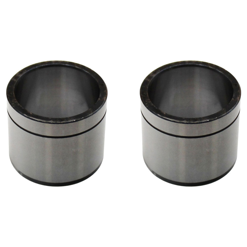 809-00176 Qty. 2: Bushing Fits JCB