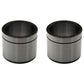 809-00176 Qty. 2: Bushing Fits JCB