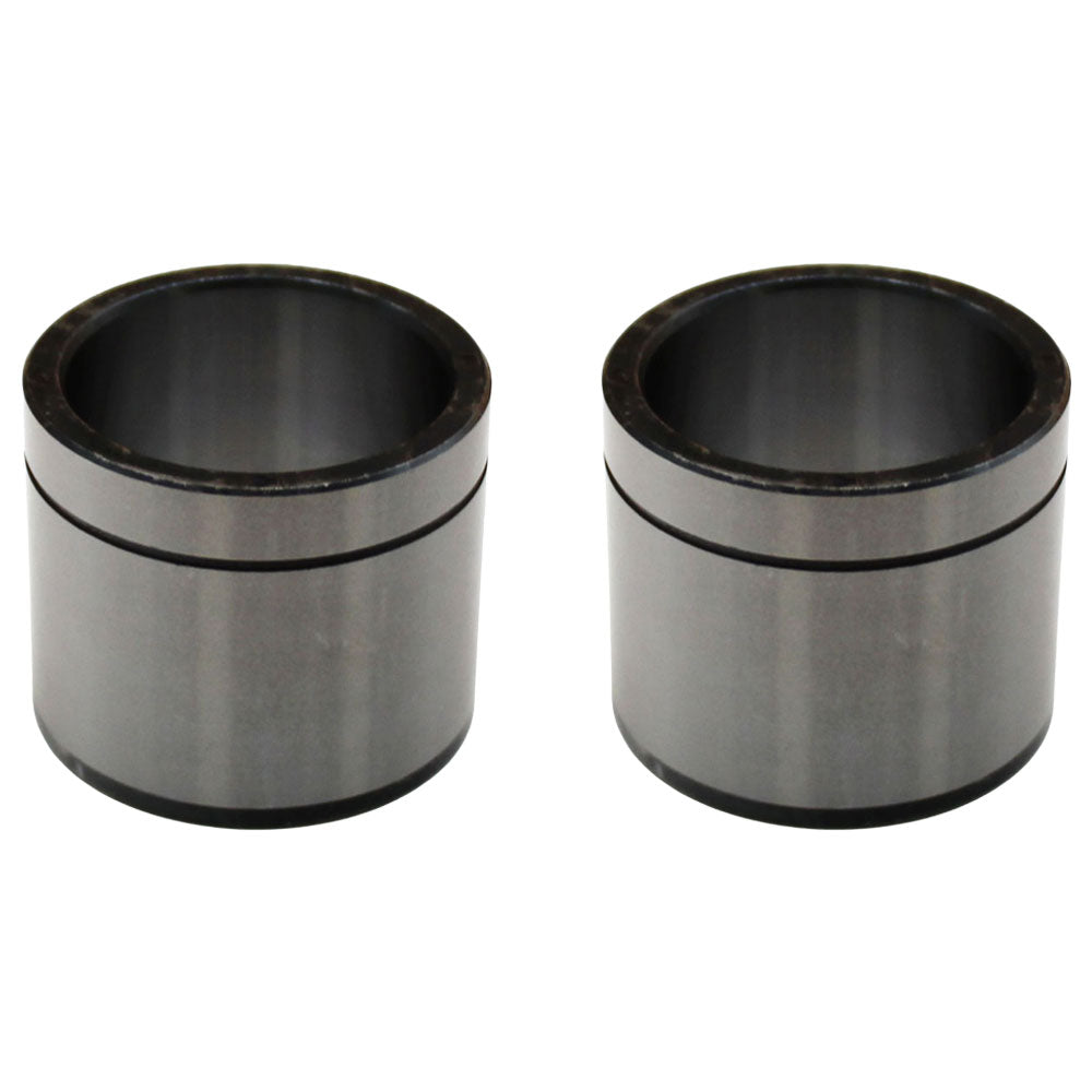 809-00176 Qty. 2: Bushing Fits JCB