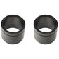 809-00176 Qty. 2: Bushing Fits JCB
