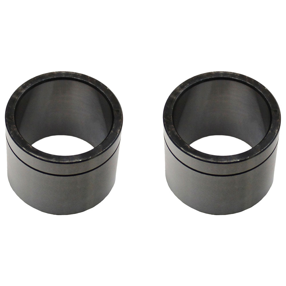 809-00176 Qty. 2: Bushing Fits JCB