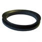 Lower Pivot Pin Seal Fits Bobcat Bobtach Skid Steer T190 T110 T140 S205 T180