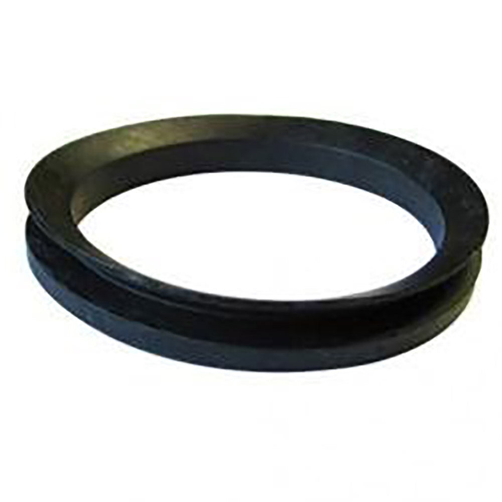 Lower Pivot Pin Seal Fits Bobcat Bobtach Skid Steer T190 T110 T140 S205 T180