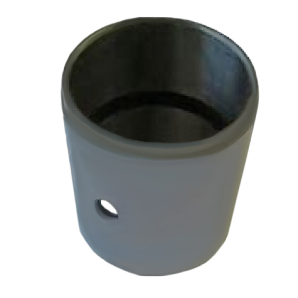 6805453 Repair Bushing Fits Bobcat 773 A300 S150 S160 S175 S185 S205 S220 S250