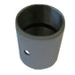 Fits Bobcat Tilt Cylinder Pivot Pin Bushing S220 S250 S300 S330 T250 T300 T320
