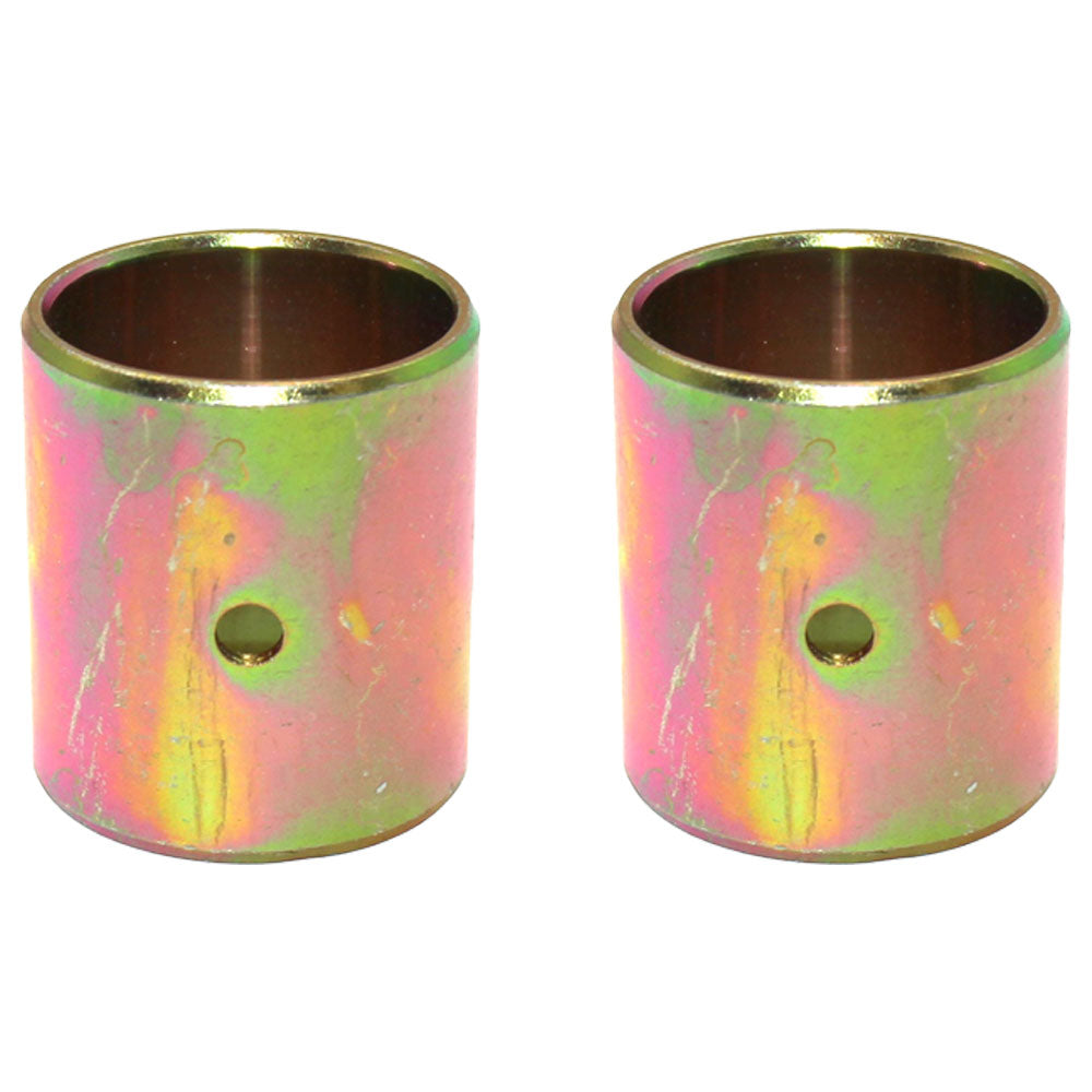 6805453 Qty 2: Repair Bushing Fits Bobcat