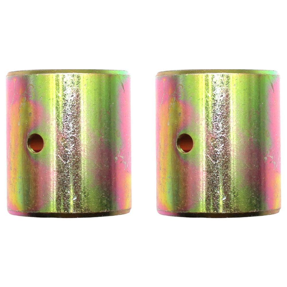 6805453 Qty 2: Repair Bushing Fits Bobcat
