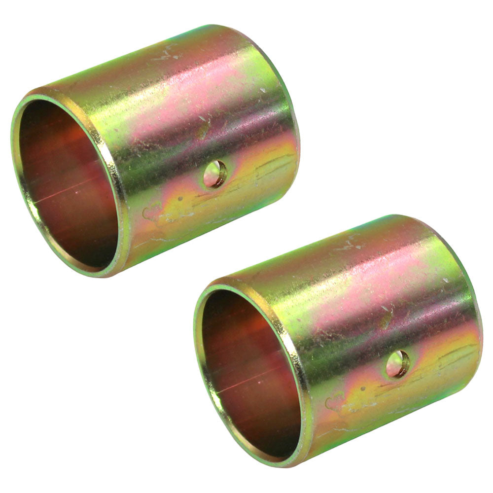 6805453 Qty 2: Repair Bushing Fits Bobcat