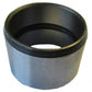 Bushing - Pivot Pin Lower Quick Attach Fits Bobcat 743 751 753 763 773 6730997