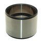 [DF2T5454S] 2X Pivot Pin Bushing 6730997 Fits Bobcat T110 T140 T180 T190 T450