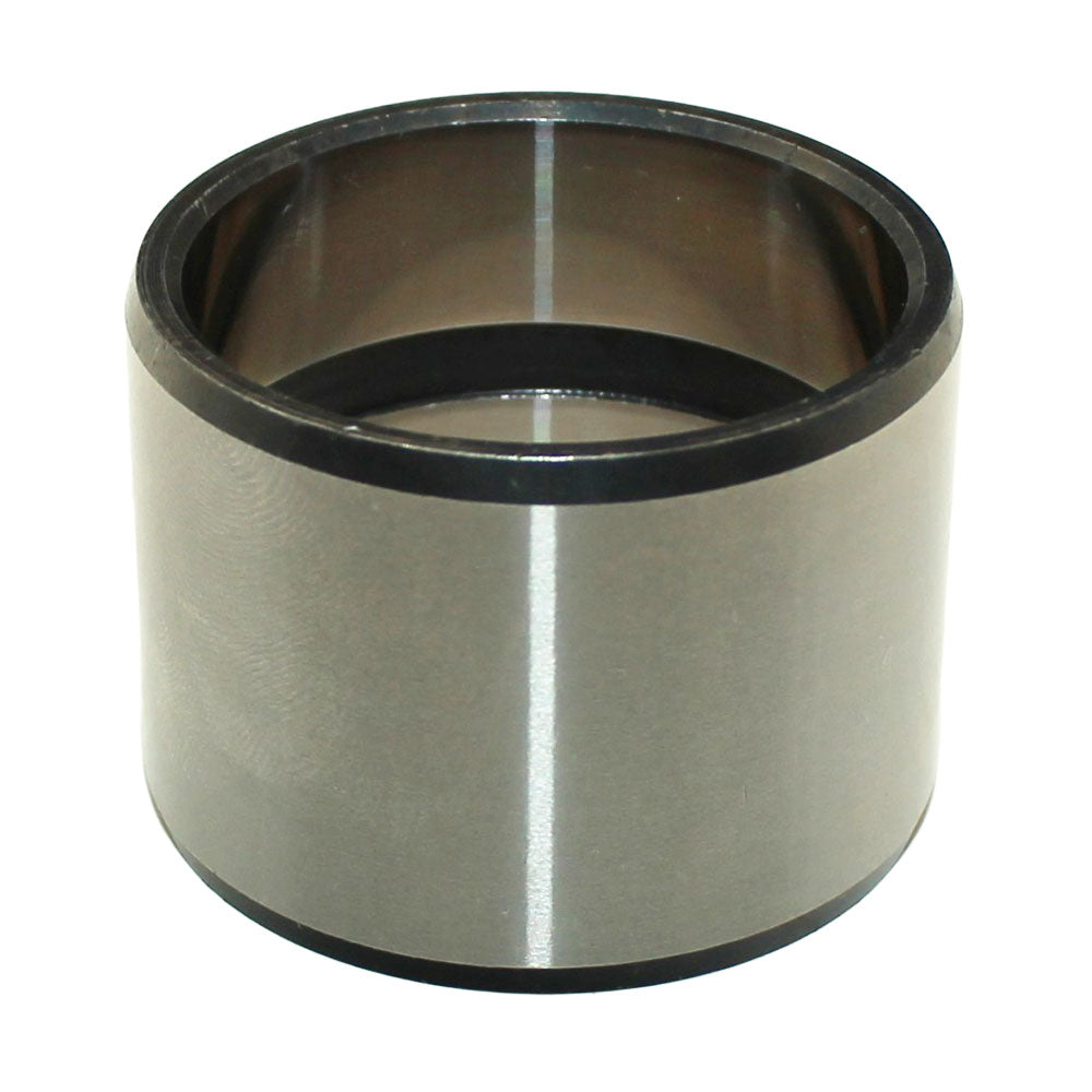[DF2T5454S] 2X Pivot Pin Bushing 6730997 Fits Bobcat T110 T140 T180 T190 T450