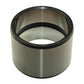 [DF2T5454S] 2X Pivot Pin Bushing 6730997 Fits Bobcat T110 T140 T180 T190 T450