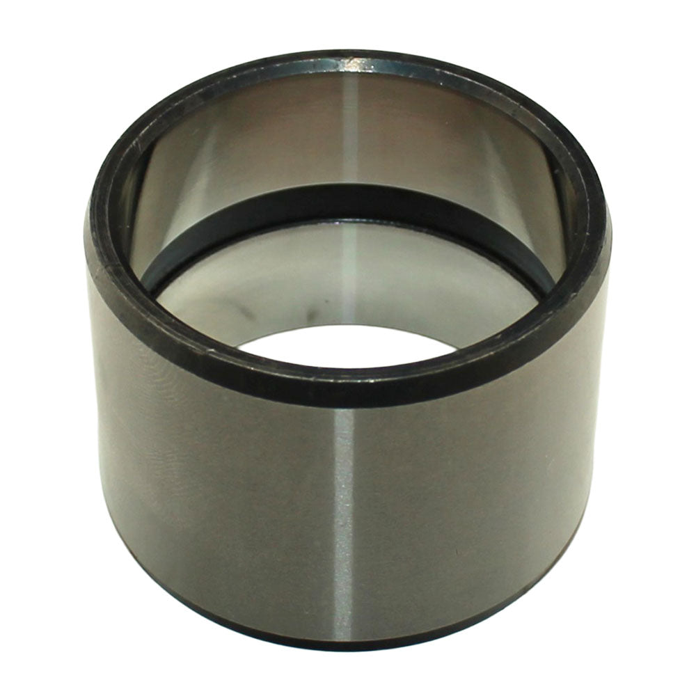 [DF2T5454S] 2X Pivot Pin Bushing 6730997 Fits Bobcat T110 T140 T180 T190 T450