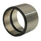 [DF2T5454S] 2X Pivot Pin Bushing 6730997 Fits Bobcat T110 T140 T180 T190 T450