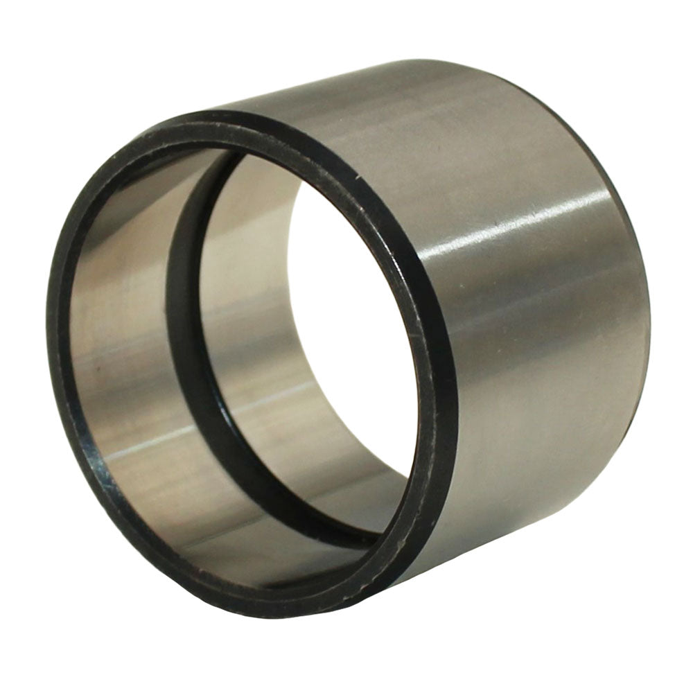 [DF2T5454S] 2X Pivot Pin Bushing 6730997 Fits Bobcat T110 T140 T180 T190 T450