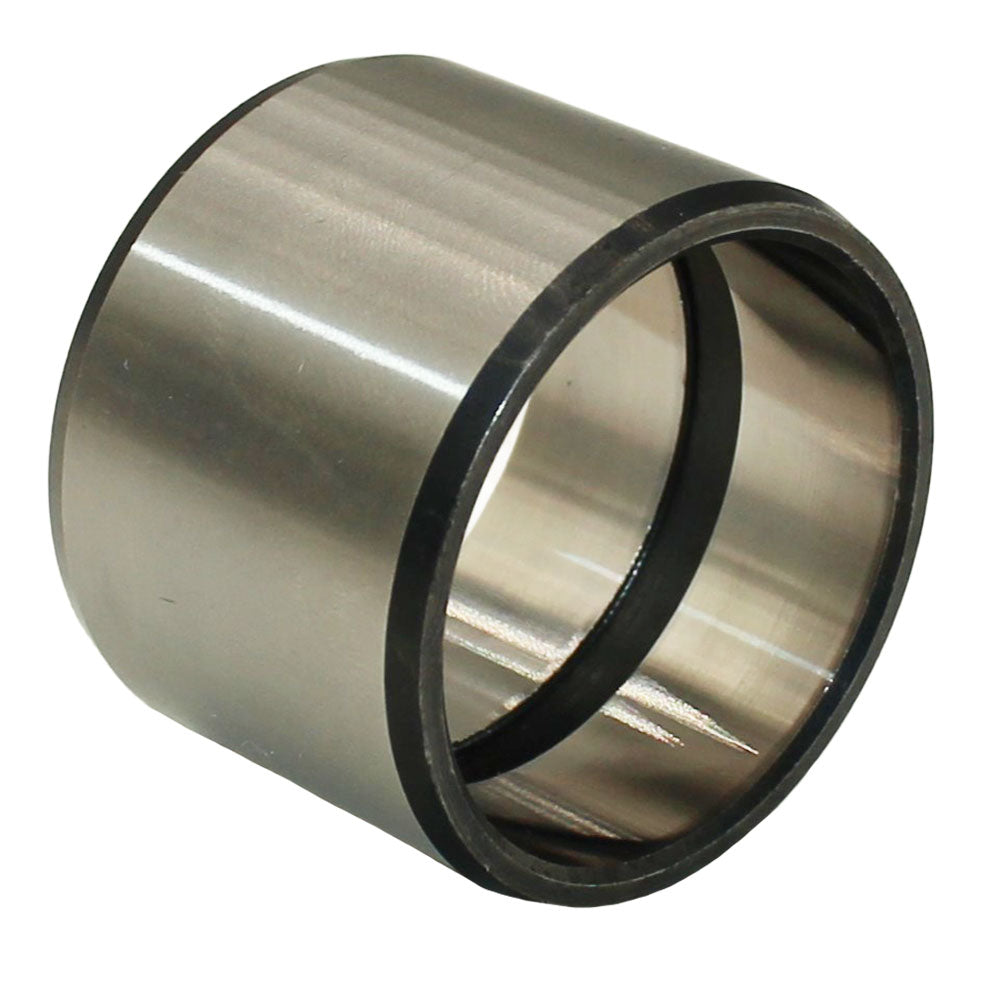 [DF2T5454S] 2X Pivot Pin Bushing 6730997 Fits Bobcat T110 T140 T180 T190 T450