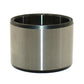 [DF2T5454S] 2X Pivot Pin Bushing 6730997 Fits Bobcat T110 T140 T180 T190 T450