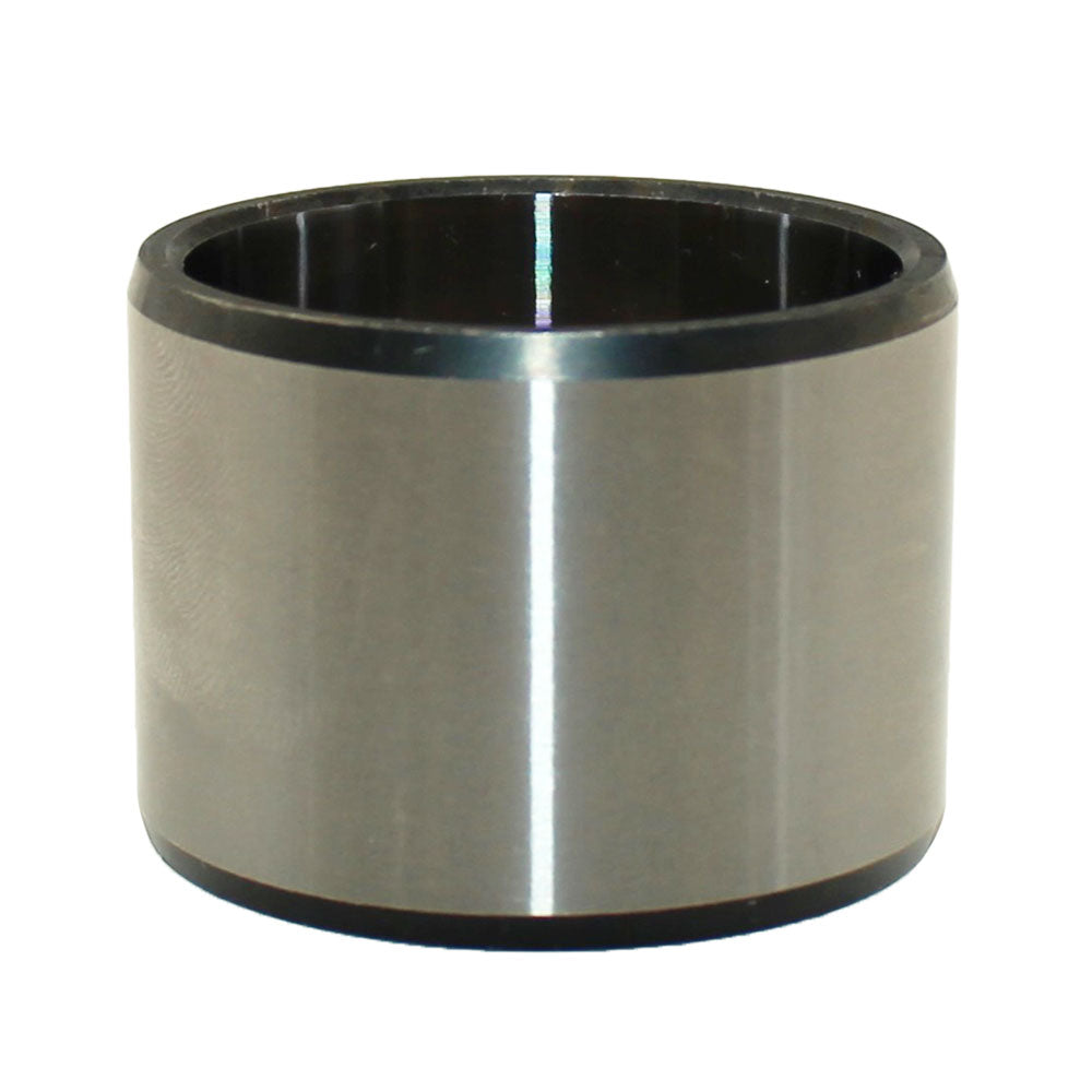 [DF2T5454S] 2X Pivot Pin Bushing 6730997 Fits Bobcat T110 T140 T180 T190 T450