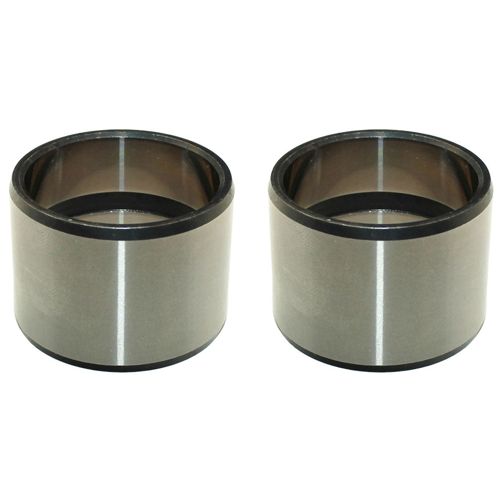 6730997 Qty 2: Repair Bushing
 Fits Bobcat