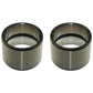 6730997 Qty 2: Repair Bushing
 Fits Bobcat