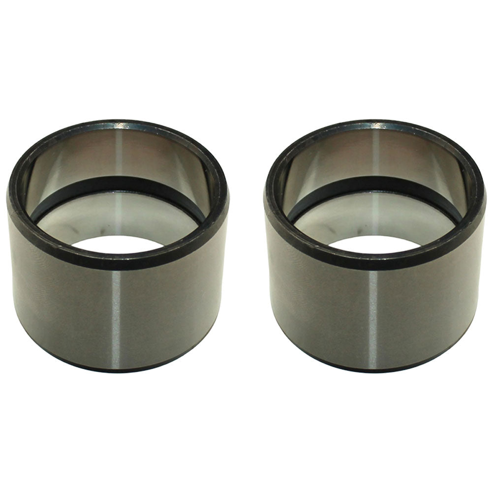 6730997 Qty 2: Repair Bushing
 Fits Bobcat