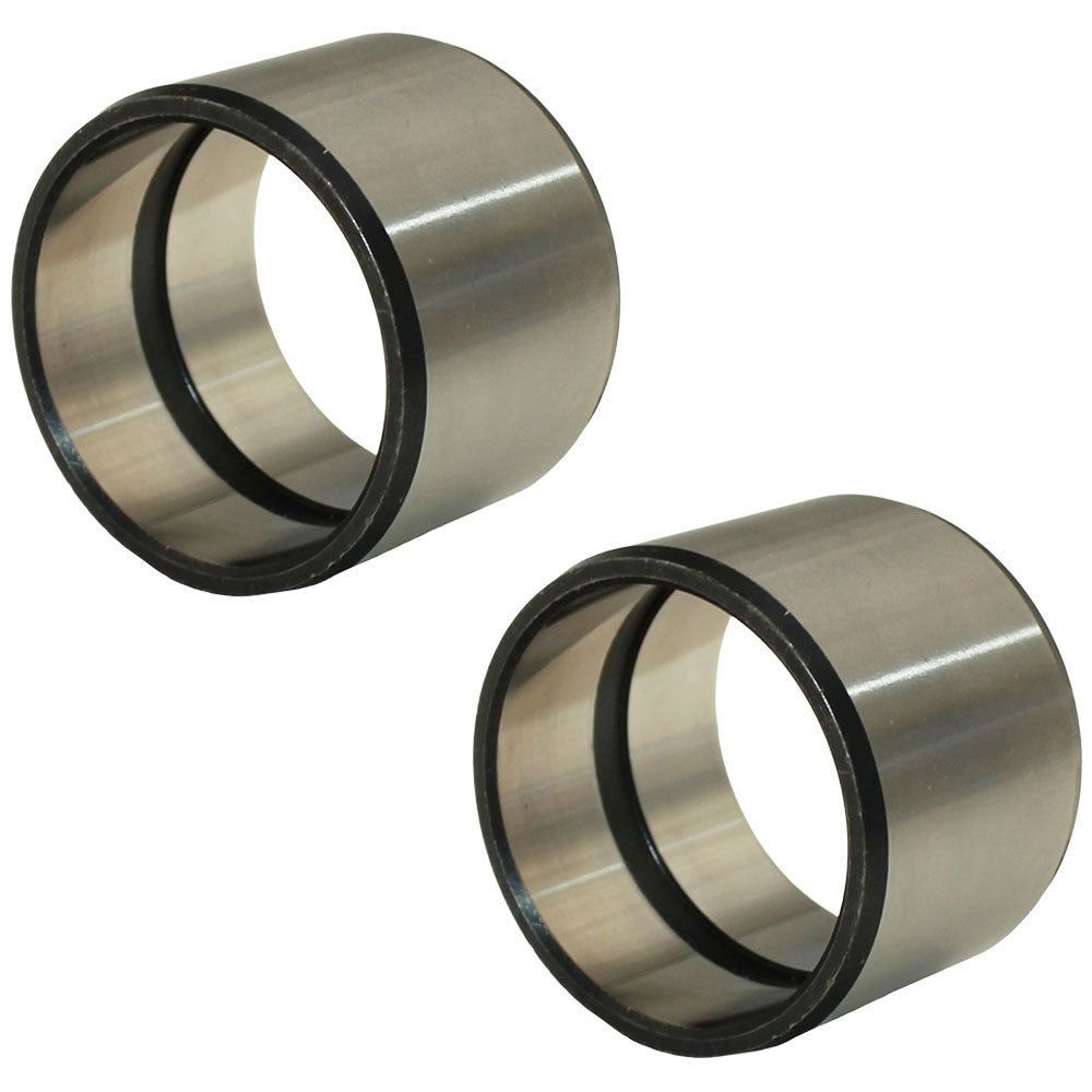 6730997 Qty 2: Repair Bushing
 Fits Bobcat
