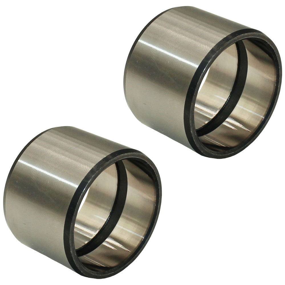 6730997 Qty 2: Repair Bushing
 Fits Bobcat