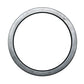 0960854 Seal Fits Kobelco