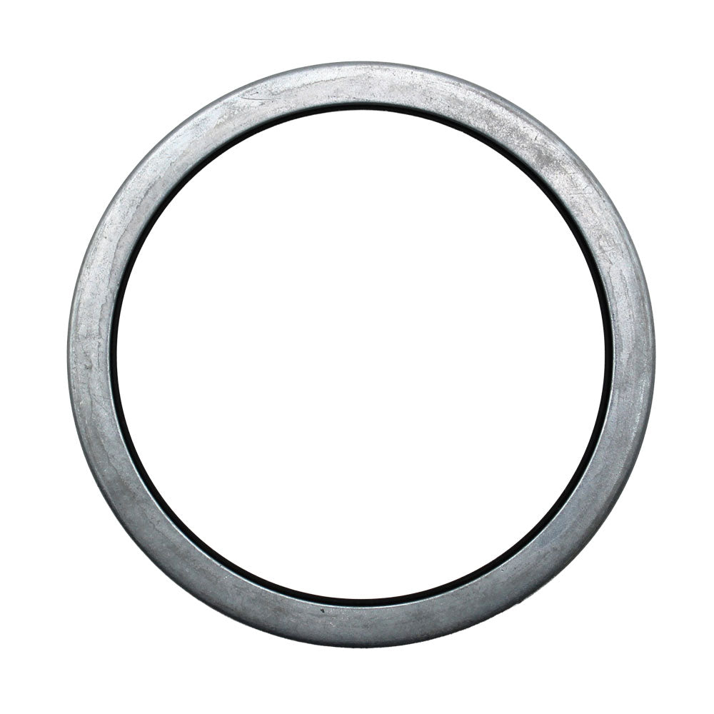 0960854 Seal Fits Kobelco