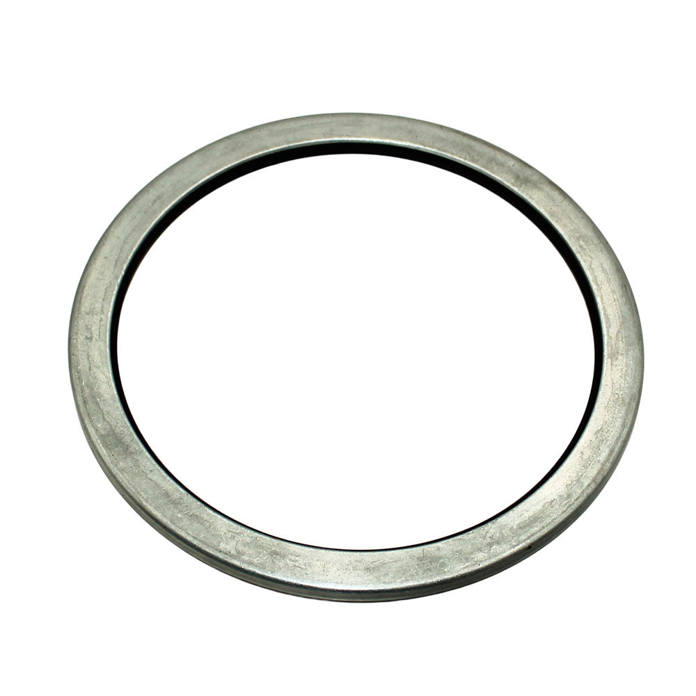 EXB10-0048-AIC Seal
