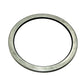 960854 Seal Fits Caterpillar Wheeled Skidder 525D 535D 545D 555D
