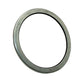 960854 Seal Fits Caterpillar Wheeled Skidder 525D 535D 545D 555D