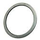 096-0854 Seal Fits Caterpillar