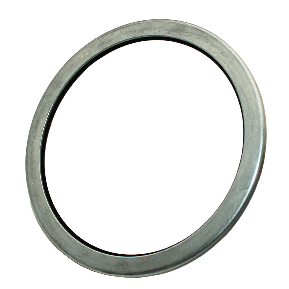 096-0854 Seal Fits Caterpillar