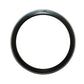 096-0854 Seal Fits Caterpillar