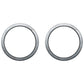 VO960854 Qty 2: Seal Fits Volvo
