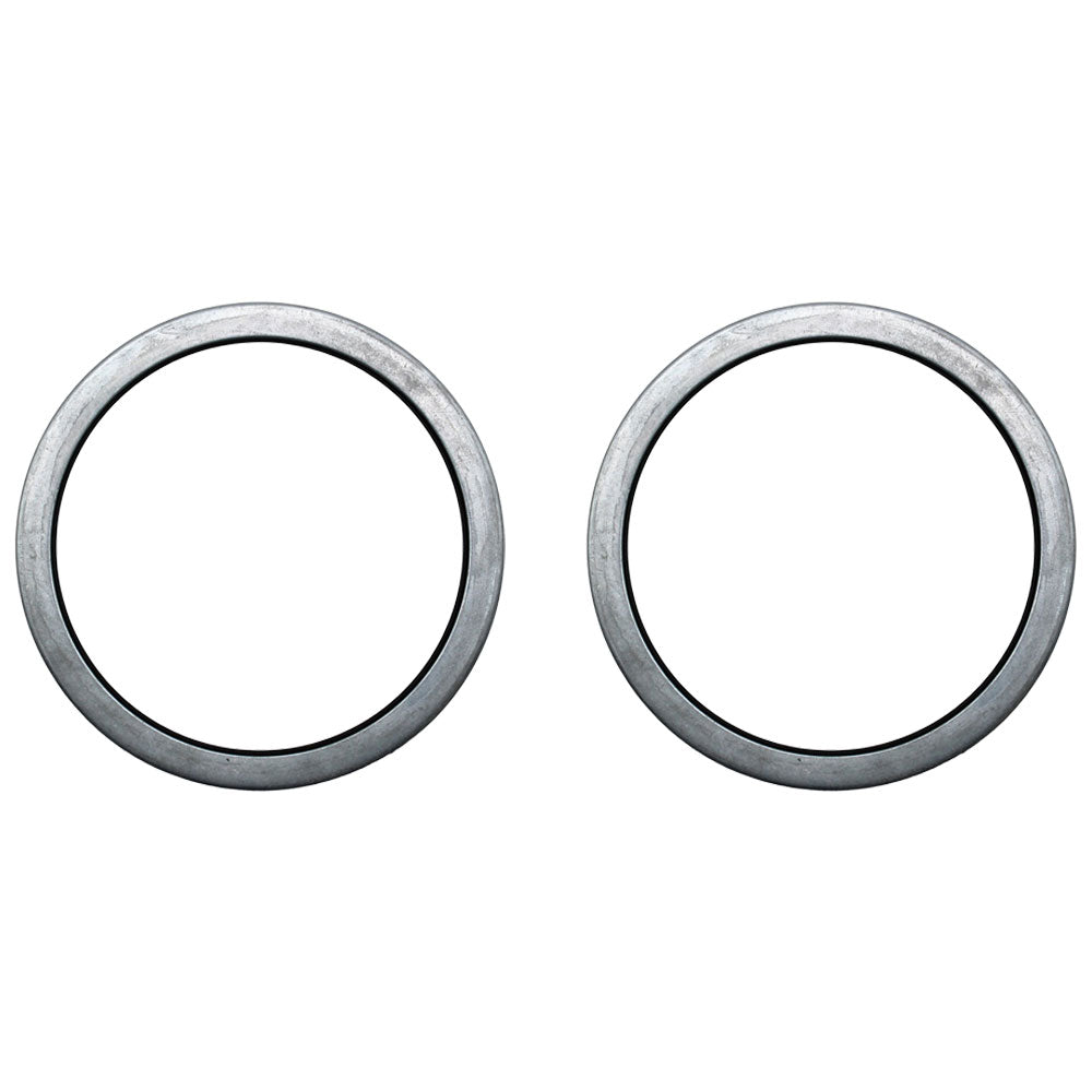 VO960854 Qty 2: Seal Fits Volvo