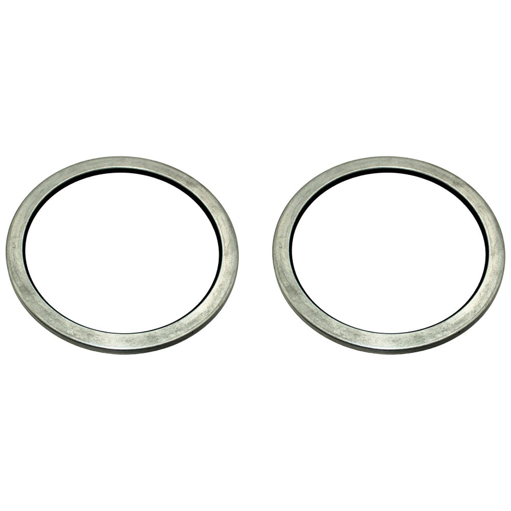 096-0854 Qty 2: Seal Fits Caterpillar
