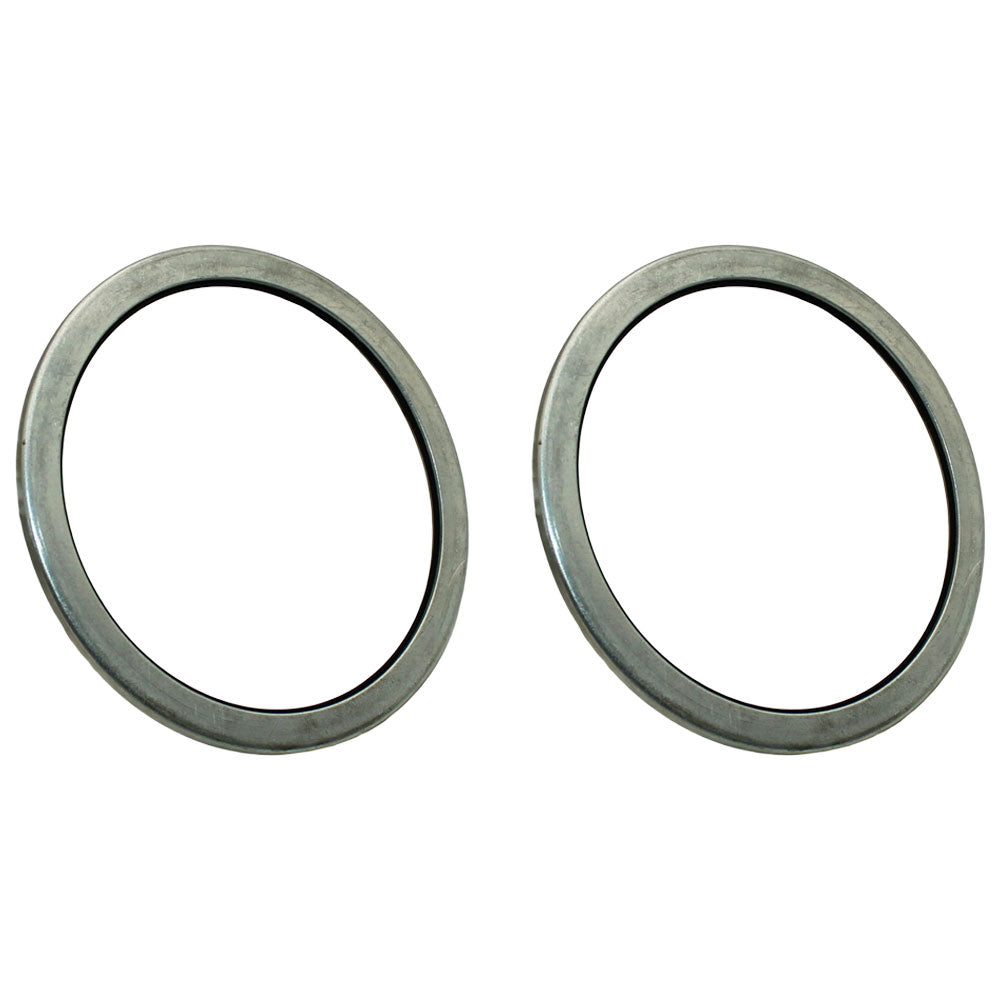 VO960854 Qty 2: Seal Fits Volvo