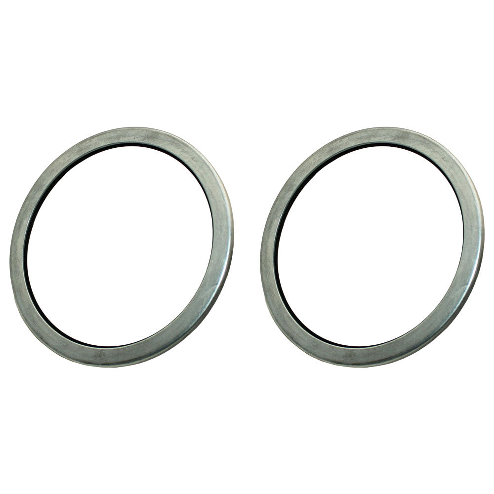 VO960854 Qty 2: Seal Fits Volvo