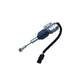FSS0045 Fuel Shut-off Solenoid Fits Arrowhead