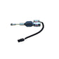 FSS0045 Fuel Shut-off Solenoid Fits Arrowhead