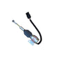 EXG20-0008-AIC Fuel Shut-off Solenoid