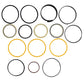 1195446 Stick Cylinder Seal Kit Fits CAT Fits Caterpillar 312B-BL 313B