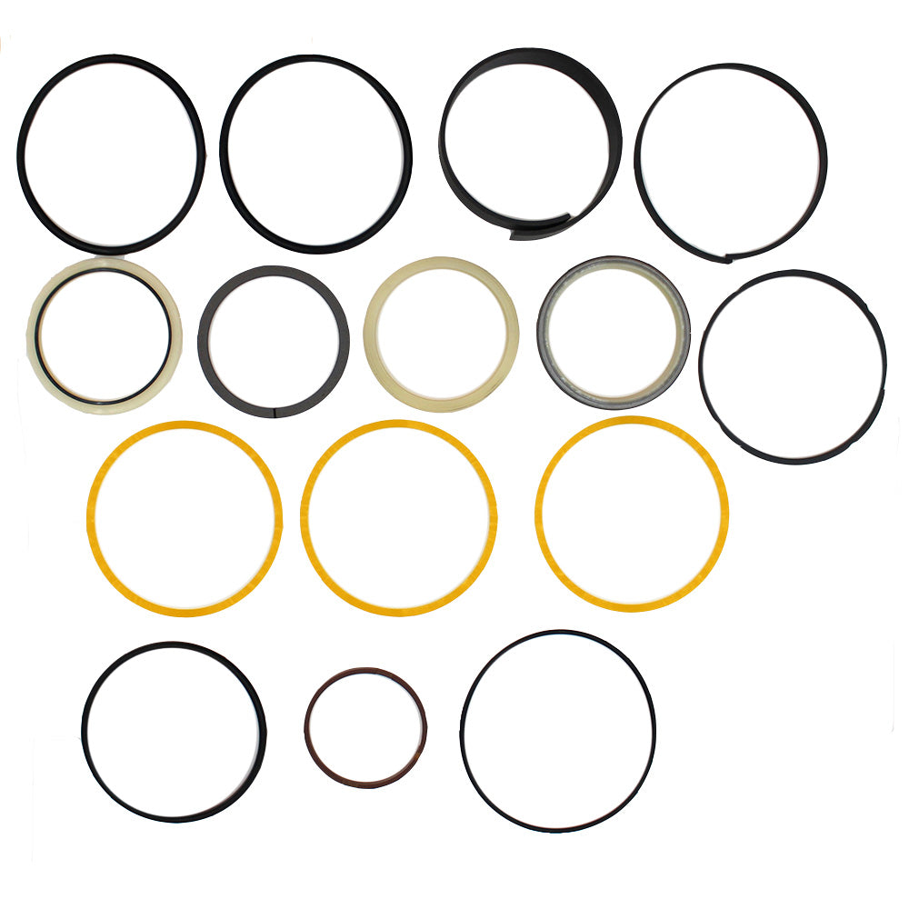 1195446 Stick Cylinder Seal Kit Fits CAT Fits Caterpillar 312B-BL 313B