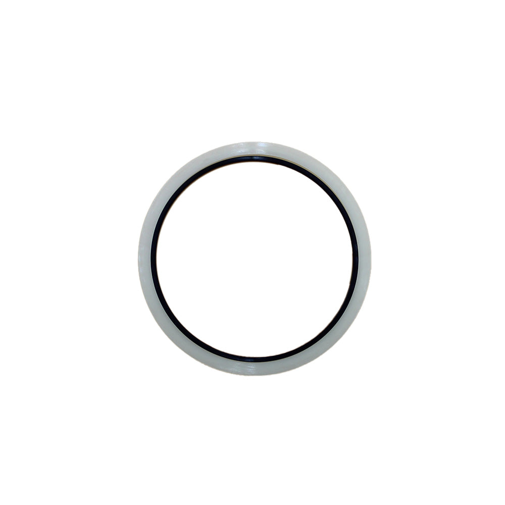 EXG20-0052 - Seal Kit