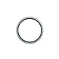 1195446 Stick Cylinder Seal Kit Fits CAT Fits Caterpillar 312B-BL 313B