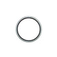 1195446 Seal Kit Fits Caterpillar 312B 312BL 313B