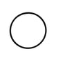 1195446 Seal Kit Fits Caterpillar 312B 312BL 313B